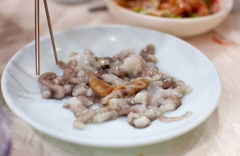 10 dangerous products