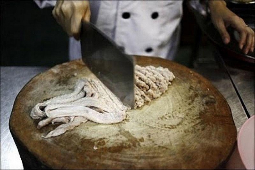 10 dangerous products