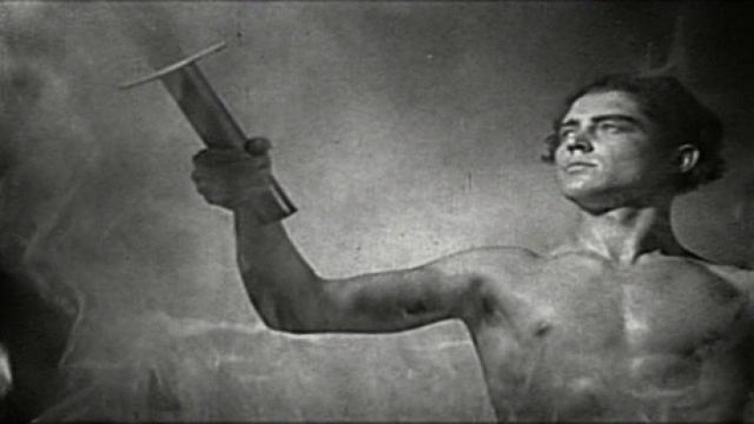 10 de los de más alto perfil escándalos relacionados con Rammstein 10 de los de más alto perfil escándalos relacionados con Rammstein