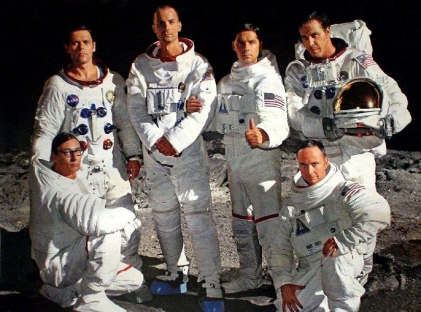 10 de los de más alto perfil escándalos relacionados con Rammstein 10 de los de más alto perfil escándalos relacionados con Rammstein