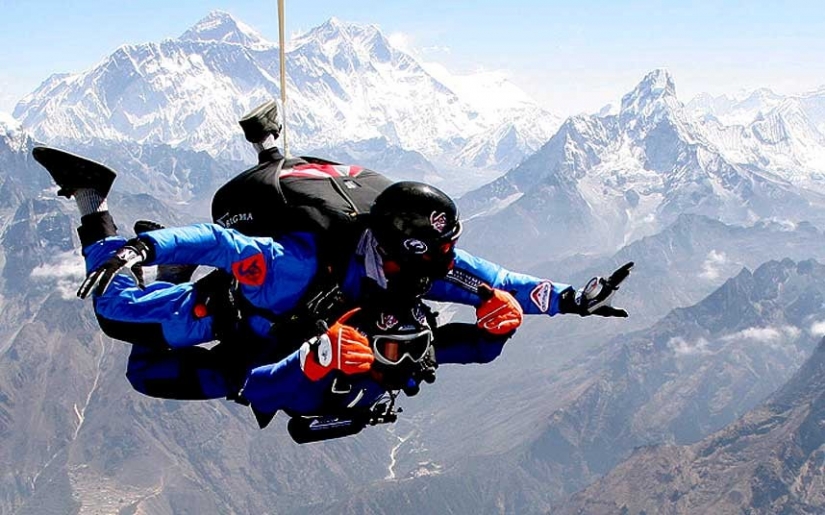 10 deadly occupations