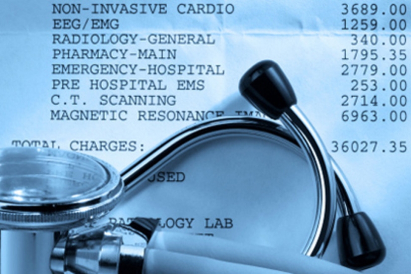 10 disadvantages of living in the US to enrage Russian immigrant