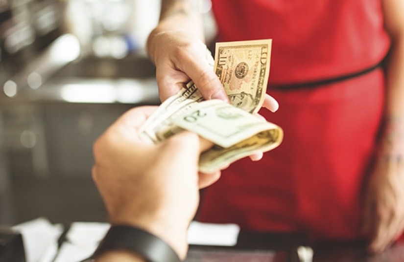 10 disadvantages of living in the US to enrage Russian immigrant