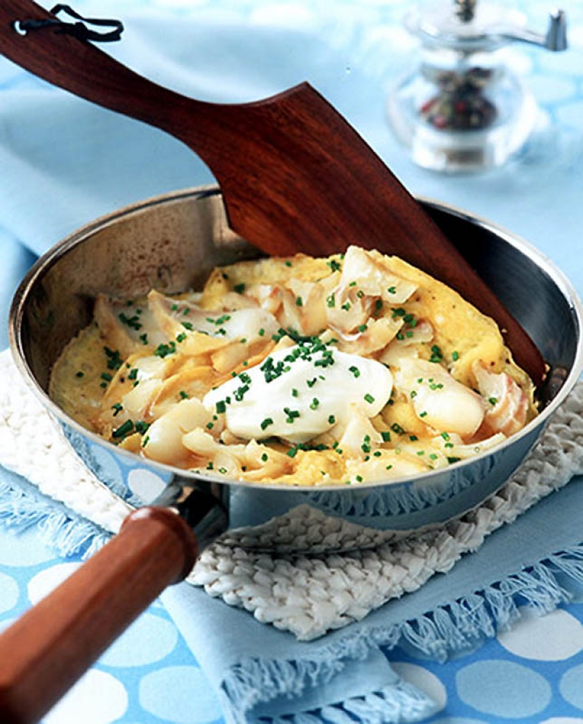 10 dishes named after people 10 dishes named after people