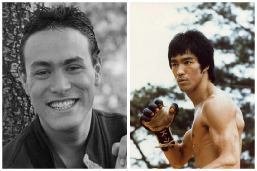 10 "efectos secundarios" de la presencia de parientes conocidos