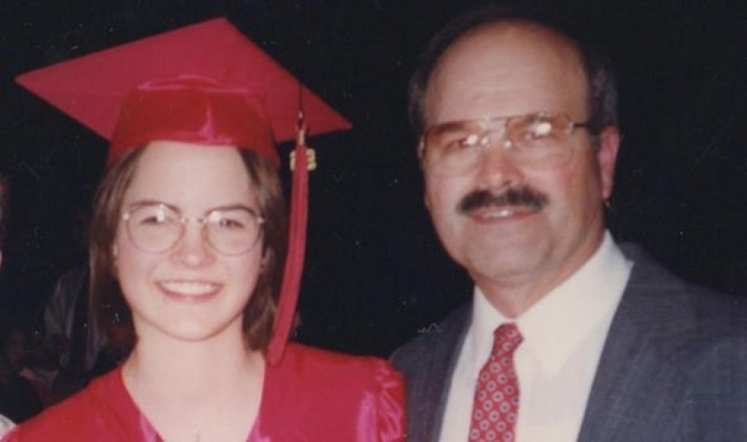 10 "efectos secundarios" de la presencia de parientes conocidos