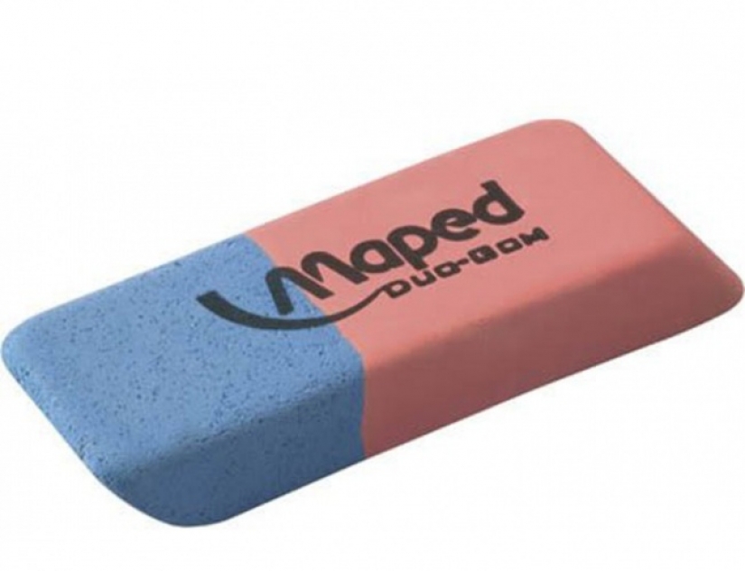 10 everyday things, about the true purpose of which we did not know