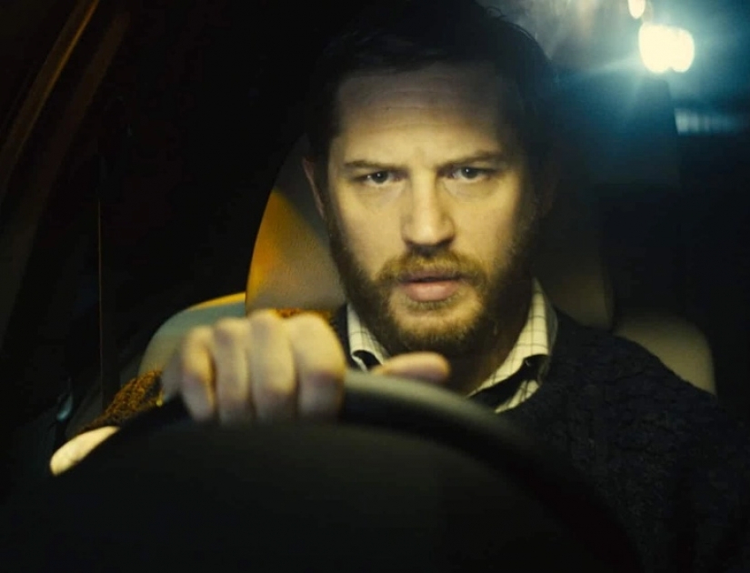 10 excellent films, which takes place in the same room