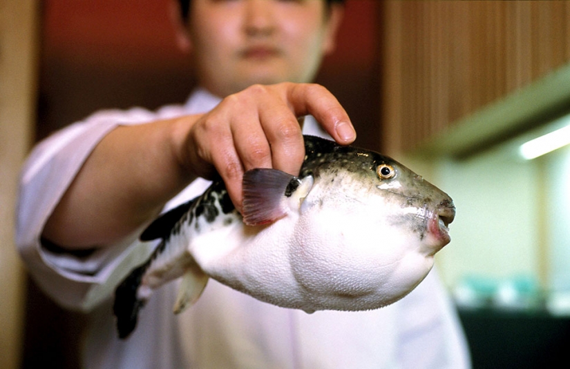 10 experimentan con frecuencia las emociones, que, resulta, que tienen nombres