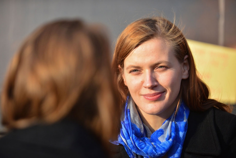 10 experimentan con frecuencia las emociones, que, resulta, que tienen nombres