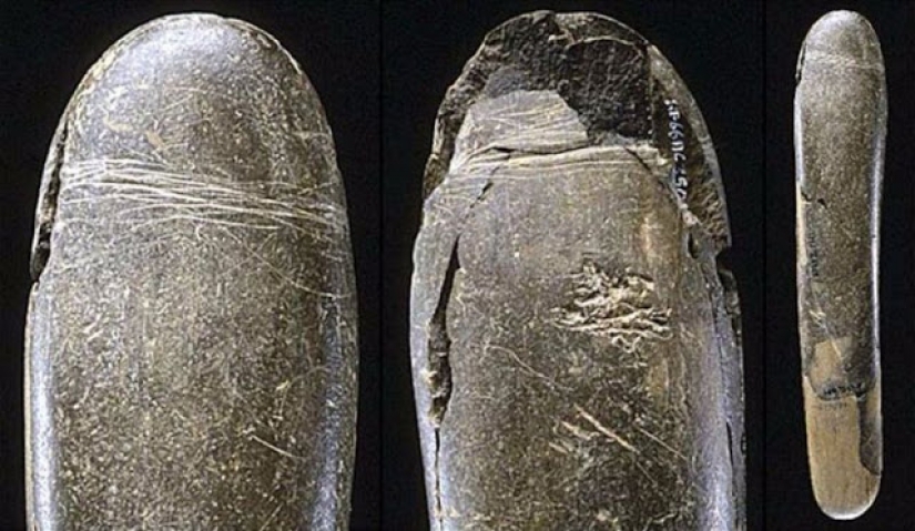 10 extraños juguetes sexuales del pasado: la conducción en simulador y el Nazi muñeca sexual