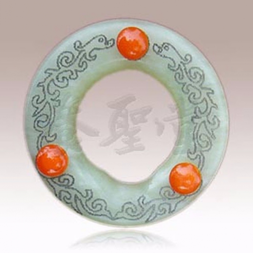 10 extraños juguetes sexuales del pasado: la conducción en simulador y el Nazi muñeca sexual