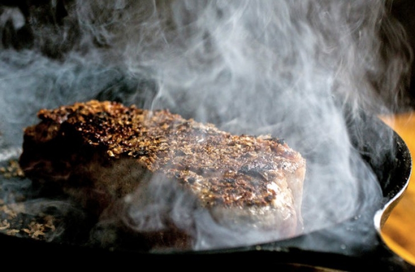 10 facts you need to know about steak 10 facts you need to know about steak