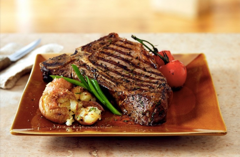 10 facts you need to know about steak 10 facts you need to know about steak