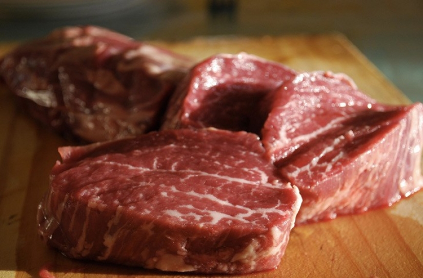 10 facts you need to know about steak 10 facts you need to know about steak