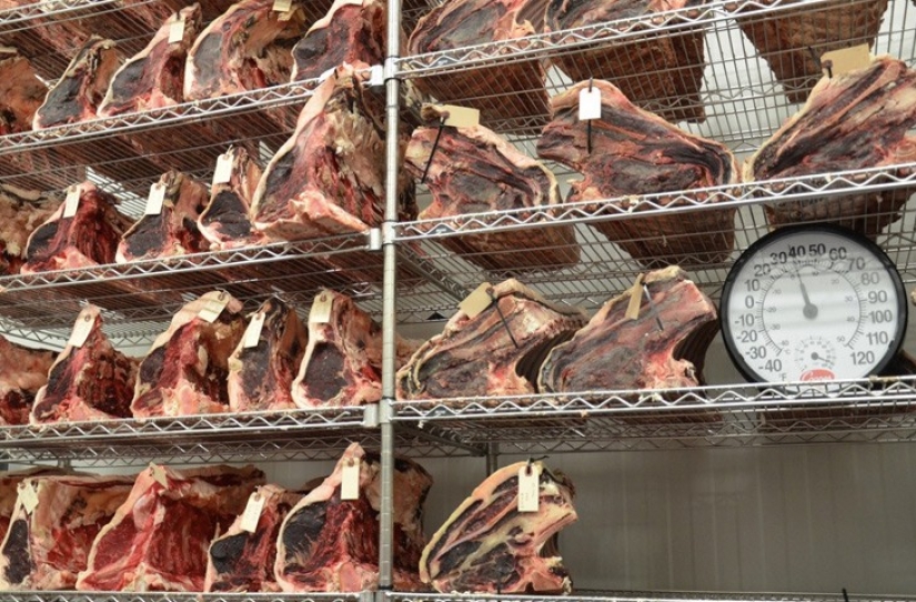 10 facts you need to know about steak 10 facts you need to know about steak