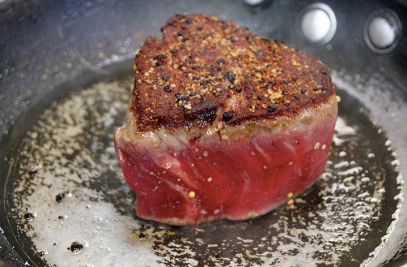 10 facts you need to know about steak 10 facts you need to know about steak