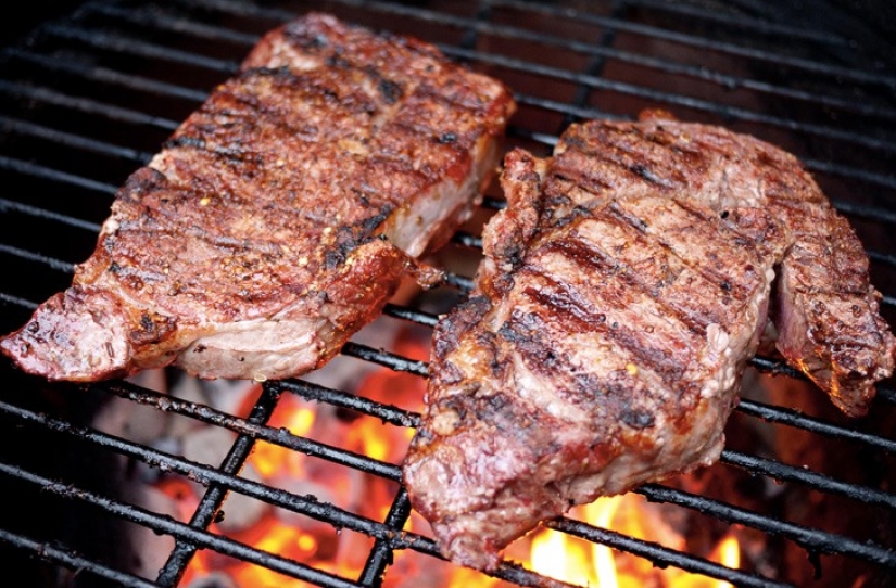 10 facts you need to know about steak 10 facts you need to know about steak