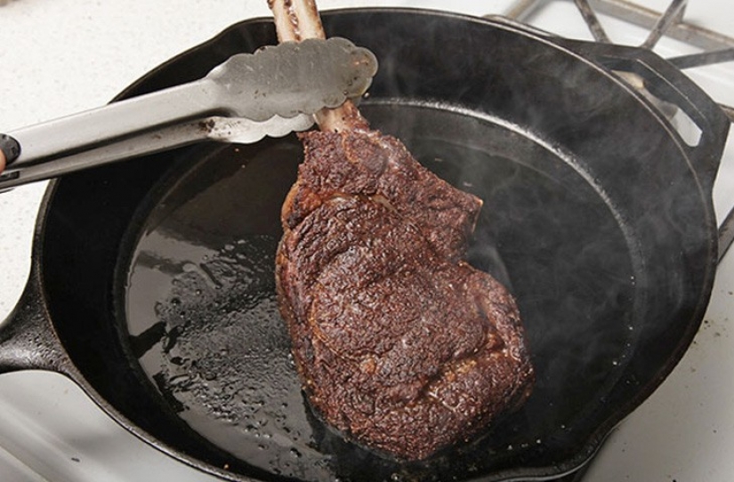 10 facts you need to know about steak 10 facts you need to know about steak