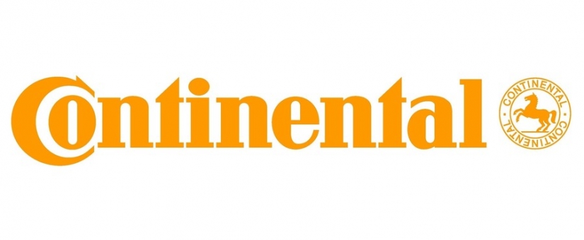 10 famosos logos, que contienen significado oculto