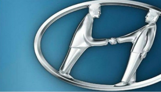 10 famosos logos, que contienen significado oculto