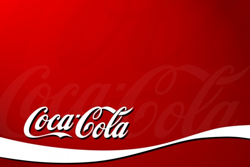 10 famosos logos, que contienen significado oculto