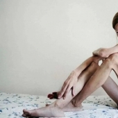 10 famous girls that thinness was worth living