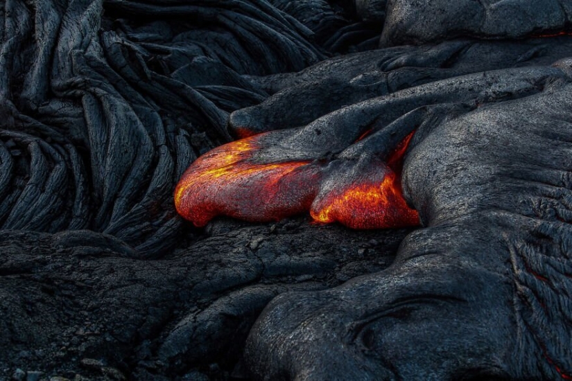 10 finalists for landscape photography The Independent Photographer