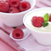 10 foods that you can eat before bed without worrying about the figure