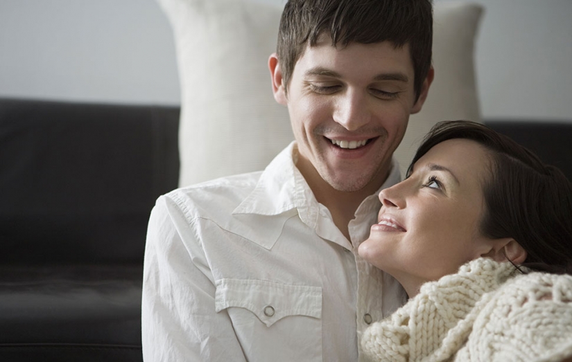 10 frequently experienced emotions, which, it turns out, have names