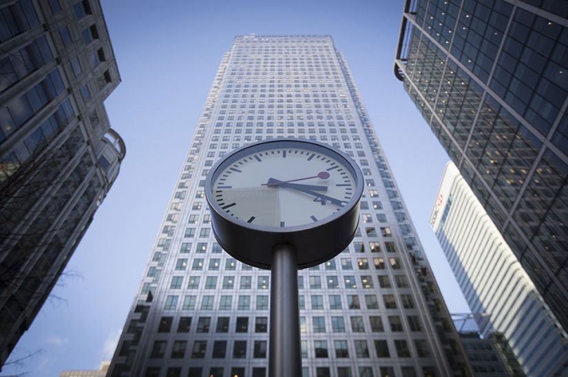 10 frequently experienced emotions, which, it turns out, have names