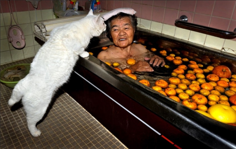 10 hechos sobre Japón que usted puede no saber