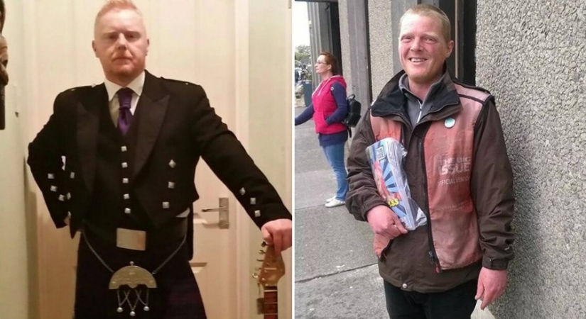 10 historias que demuestran que el mundo será salvado por su amabilidad