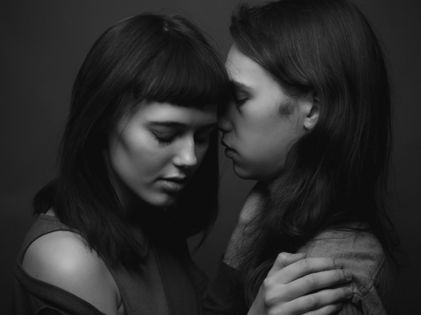 10 ideas para sesiones de fotos que harán que tu día sea especial