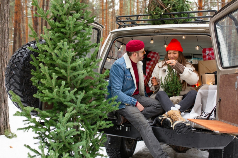 10 ideas para sesiones de fotos que harán que tu día sea especial