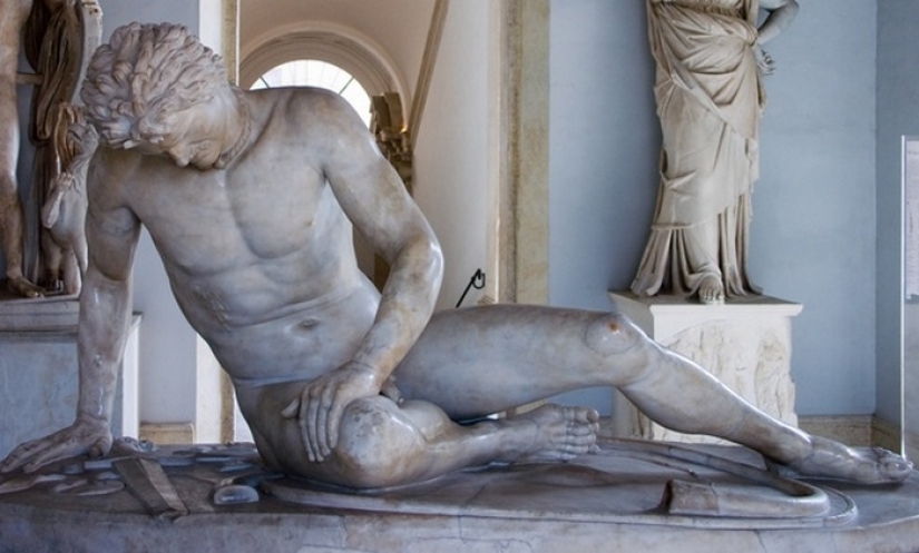 10 incredibly painful rites of initiation, part of which is practiced today