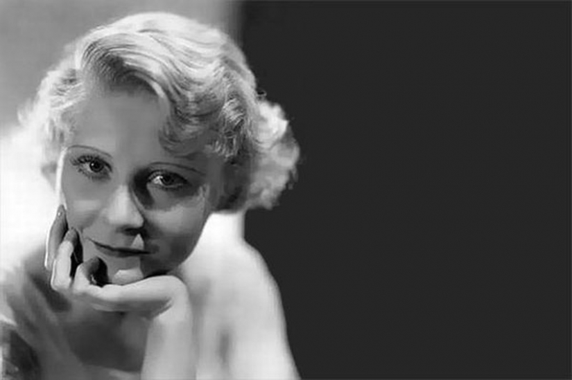 10 interesting facts about Hollywood