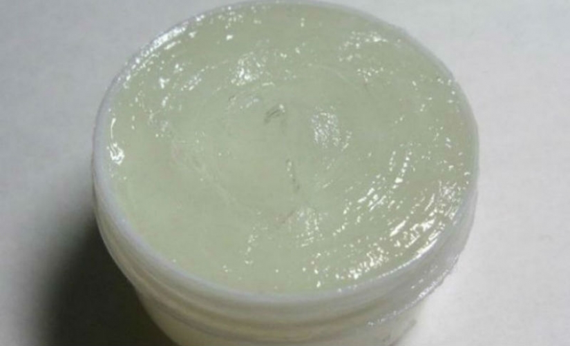 10 inventions that have appeared by chance