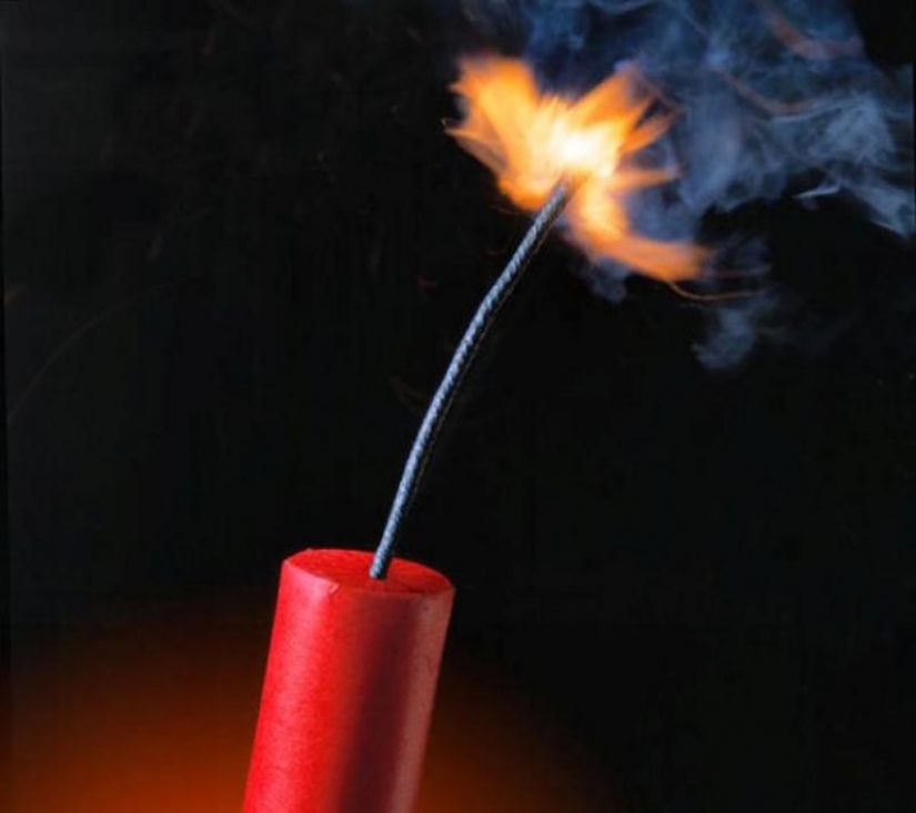 10 inventions that have appeared by chance