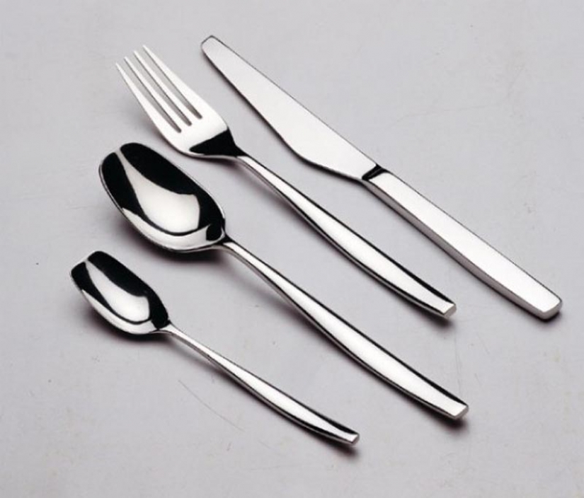 10 inventions that have appeared by chance