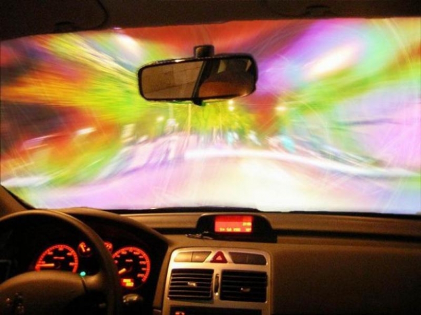 10 inventos que han aparecido por casualidad