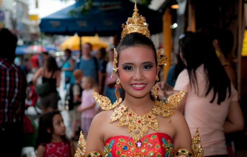 10 la mayoría de los famosos hackers de la historia 10 la mayoría de los famosos hackers de la historia