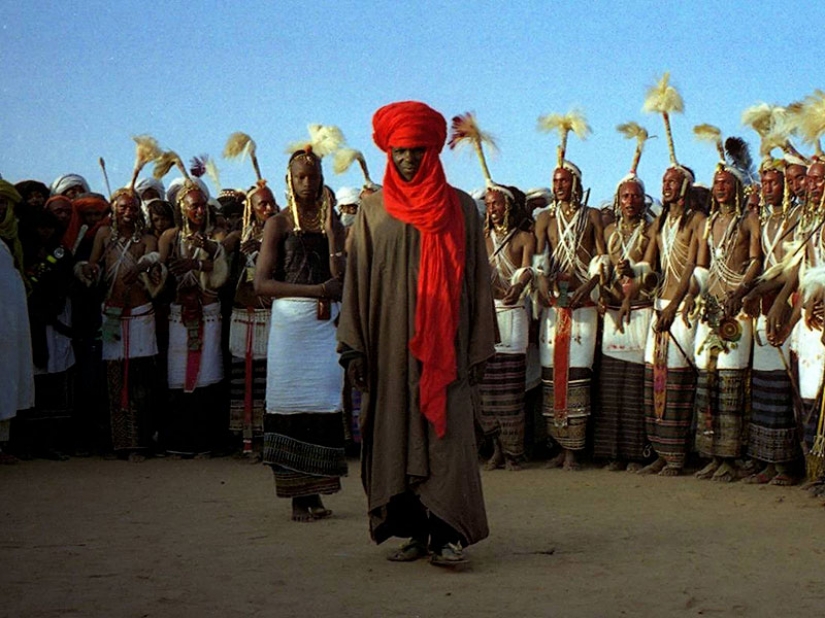 10 la mayoría de los famosos hackers de la historia 10 la mayoría de los famosos hackers de la historia