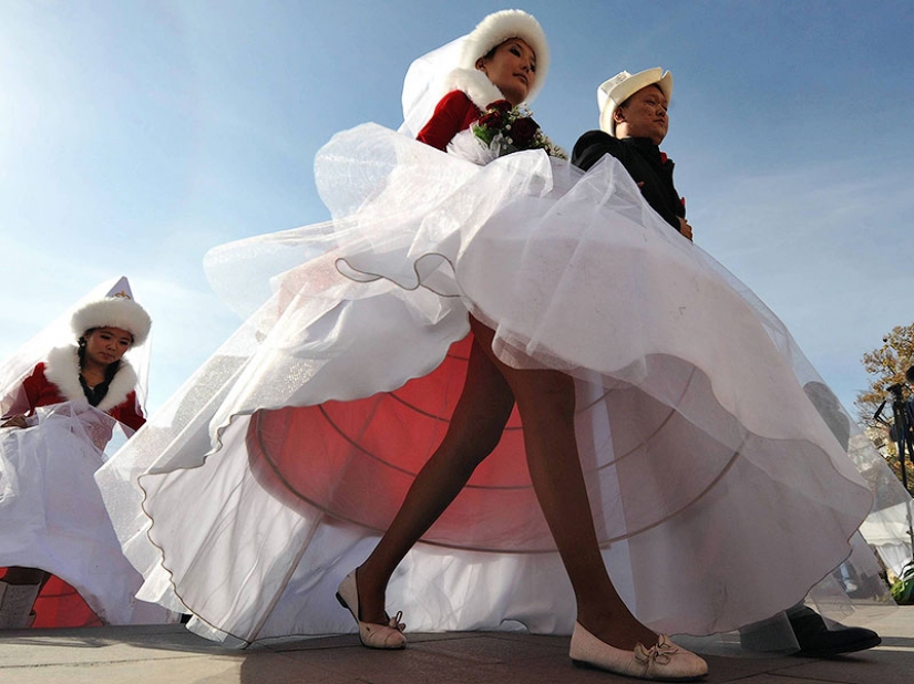 10 la mayoría de los famosos hackers de la historia 10 la mayoría de los famosos hackers de la historia