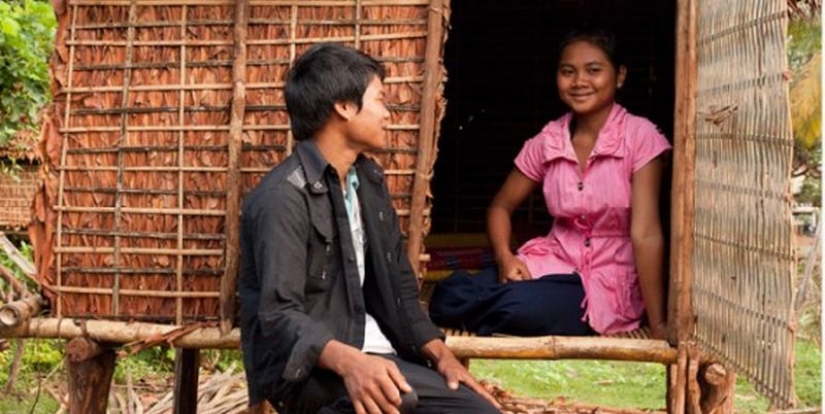 10 la mayoría de los famosos hackers de la historia 10 la mayoría de los famosos hackers de la historia