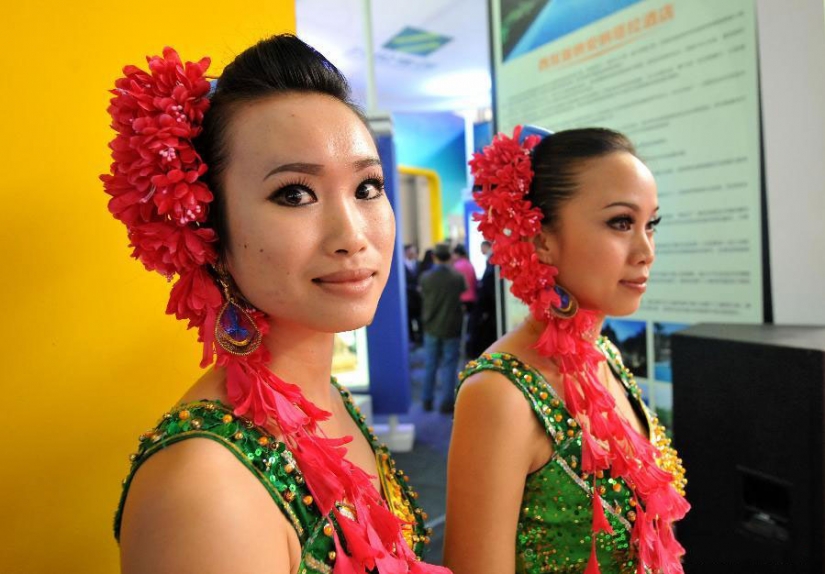 10 la mayoría de los famosos hackers de la historia 10 la mayoría de los famosos hackers de la historia