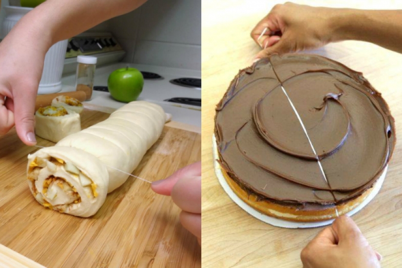 10 mejores lifehacks año, que todo el mundo debería saber 10 mejores lifehacks año, que todo el mundo debería saber