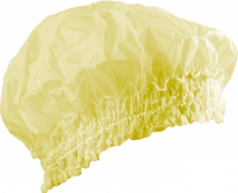 10 mejores lifehacks año, que todo el mundo debería saber 10 mejores lifehacks año, que todo el mundo debería saber