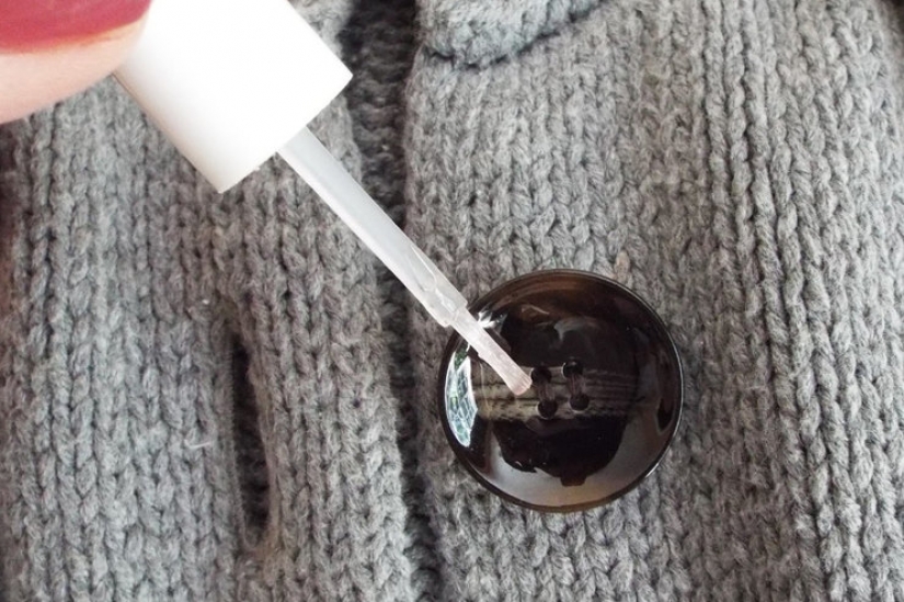 10 mejores lifehacks año, que todo el mundo debería saber 10 mejores lifehacks año, que todo el mundo debería saber