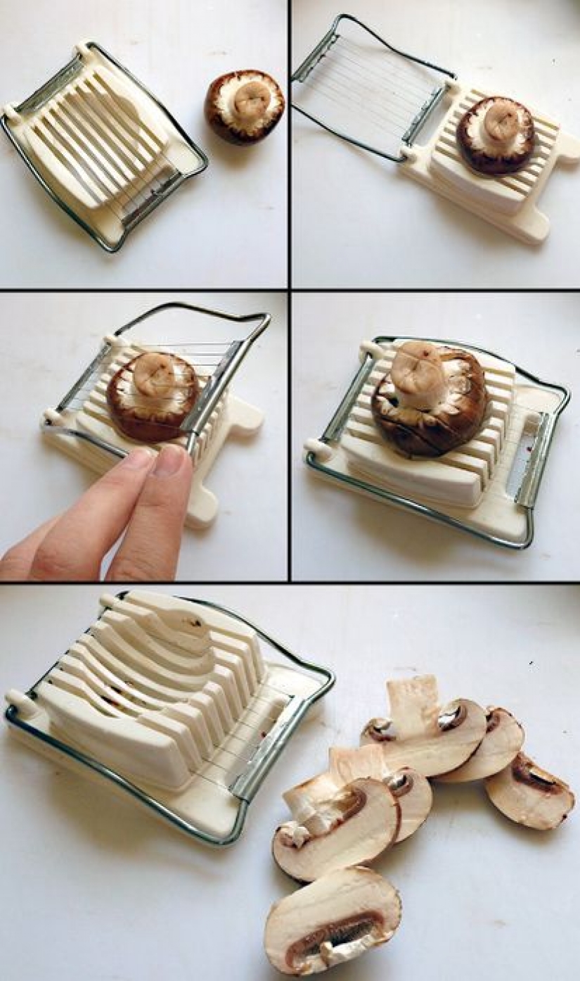 10 mejores lifehacks año, que todo el mundo debería saber 10 mejores lifehacks año, que todo el mundo debería saber